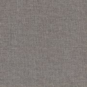 Inari 26